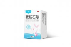 成都包裝廠(chǎng)對(duì)兒童藥品包裝安全問(wèn)題分析